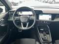 Audi S3 Limo 2.0TFSI QUATTRO|PANO|RFK|S-LINE|HuD Bleu - thumbnail 27