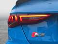 Audi S3 Limo 2.0TFSI QUATTRO|PANO|RFK|S-LINE|HuD Bleu - thumbnail 15