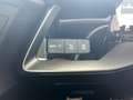 Audi S3 Limo 2.0TFSI QUATTRO|PANO|RFK|S-LINE|HuD Bleu - thumbnail 18