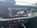 Audi S3 Limo 2.0TFSI QUATTRO|PANO|RFK|S-LINE|HuD Bleu - thumbnail 23