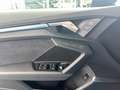 Audi S3 Limo 2.0TFSI QUATTRO|PANO|RFK|S-LINE|HuD Bleu - thumbnail 17