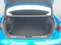 Audi S3 Limo 2.0TFSI QUATTRO|PANO|RFK|S-LINE|HuD Bleu - thumbnail 13