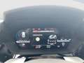 Audi S3 Limo 2.0TFSI QUATTRO|PANO|RFK|S-LINE|HuD Bleu - thumbnail 10