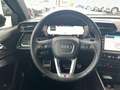 Audi S3 Limo 2.0TFSI QUATTRO|PANO|RFK|S-LINE|HuD Bleu - thumbnail 26