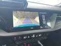 Audi S3 Limo 2.0TFSI QUATTRO|PANO|RFK|S-LINE|HuD Bleu - thumbnail 24