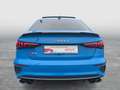Audi S3 Limo 2.0TFSI QUATTRO|PANO|RFK|S-LINE|HuD Bleu - thumbnail 4