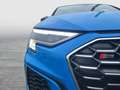 Audi S3 Limo 2.0TFSI QUATTRO|PANO|RFK|S-LINE|HuD Bleu - thumbnail 14