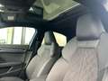 Audi S3 Limo 2.0TFSI QUATTRO|PANO|RFK|S-LINE|HuD Bleu - thumbnail 28