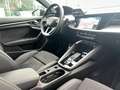 Audi S3 Limo 2.0TFSI QUATTRO|PANO|RFK|S-LINE|HuD Bleu - thumbnail 16
