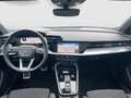 Audi S3 Limo 2.0TFSI QUATTRO|PANO|RFK|S-LINE|HuD Bleu - thumbnail 11