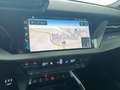 Audi S3 Limo 2.0TFSI QUATTRO|PANO|RFK|S-LINE|HuD Bleu - thumbnail 22