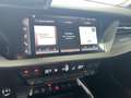 Audi S3 Limo 2.0TFSI QUATTRO|PANO|RFK|S-LINE|HuD Bleu - thumbnail 21