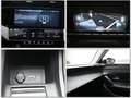 Peugeot 308 Allure Pack SW Navi Leder 360 Kam ACC Schwarz - thumbnail 11