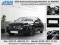 Peugeot 308 Allure Pack SW Navi Leder 360 Kam ACC Schwarz - thumbnail 1