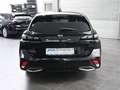 Peugeot 308 Allure Pack SW Navi Leder 360 Kam ACC Schwarz - thumbnail 7