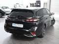 Peugeot 308 Allure Pack SW Navi Leder 360 Kam ACC Schwarz - thumbnail 6