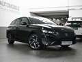 Peugeot 308 Allure Pack SW Navi Leder 360 Kam ACC Schwarz - thumbnail 3