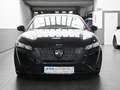 Peugeot 308 Allure Pack SW Navi Leder 360 Kam ACC Schwarz - thumbnail 4