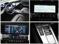 Peugeot 308 Allure Pack SW Navi Leder 360 Kam ACC Schwarz - thumbnail 8