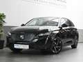 Peugeot 308 Allure Pack SW Navi Leder 360 Kam ACC Schwarz - thumbnail 2