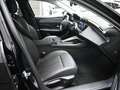 Peugeot 308 Allure Pack SW Navi Leder 360 Kam ACC Schwarz - thumbnail 12