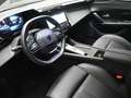 Peugeot 308 Allure Pack SW Navi Leder 360 Kam ACC Schwarz - thumbnail 9