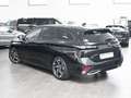Peugeot 308 Allure Pack SW Navi Leder 360 Kam ACC Schwarz - thumbnail 5