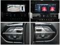 Peugeot 308 Allure Pack SW Navi Leder 360 Kam ACC Schwarz - thumbnail 10