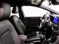 Ford Puma 1.0 EcoBoost MHEV ST-Line X 125 Blanco - thumbnail 16