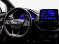 Ford Puma 1.0 EcoBoost MHEV ST-Line X 125 Blanco - thumbnail 19