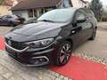 Fiat Tipo Business/ Navi/RFK/ACC Schwarz - thumbnail 1