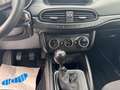 Fiat Tipo Business/ Navi/RFK/ACC Schwarz - thumbnail 12