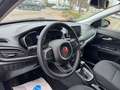 Fiat Tipo Business/ Navi/RFK/ACC Schwarz - thumbnail 7