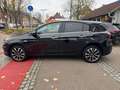 Fiat Tipo Business/ Navi/RFK/ACC Schwarz - thumbnail 5