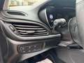 Fiat Tipo Business/ Navi/RFK/ACC Schwarz - thumbnail 9