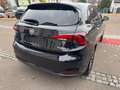 Fiat Tipo Business/ Navi/RFK/ACC Schwarz - thumbnail 3