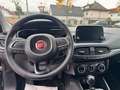 Fiat Tipo Business/ Navi/RFK/ACC Schwarz - thumbnail 11
