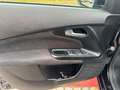 Fiat Tipo Business/ Navi/RFK/ACC Schwarz - thumbnail 10