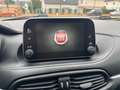 Fiat Tipo Business/ Navi/RFK/ACC Schwarz - thumbnail 15