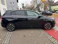 Fiat Tipo Business/ Navi/RFK/ACC Schwarz - thumbnail 6