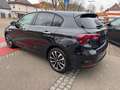 Fiat Tipo Business/ Navi/RFK/ACC Schwarz - thumbnail 4