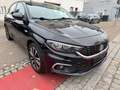 Fiat Tipo Business/ Navi/RFK/ACC Schwarz - thumbnail 2