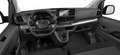 Peugeot Expert Kasten Lang 2.0l D SURROUND VIEW PACK Wit - thumbnail 7