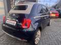 Fiat 500C Yacht Club by IRMSCHER PDC*Klimaaut.*Sport Blau - thumbnail 5