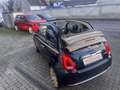 Fiat 500C Yacht Club by IRMSCHER PDC*Klimaaut.*Sport Blau - thumbnail 16