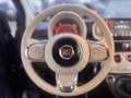 Fiat 500C Yacht Club by IRMSCHER PDC*Klimaaut.*Sport Blau - thumbnail 12