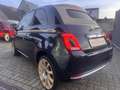 Fiat 500C Yacht Club by IRMSCHER PDC*Klimaaut.*Sport Blau - thumbnail 3
