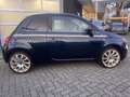 Fiat 500C Yacht Club by IRMSCHER PDC*Klimaaut.*Sport Blau - thumbnail 6