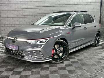 Clubsport 2.0 TSI 300 CV DSG7 *PANO* *MATRIX* HARM