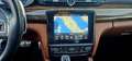 Maserati Quattroporte 3.0 V6 ds Gransport 275cv auto my19 - thumbnail 15